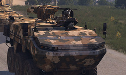 Arma 3