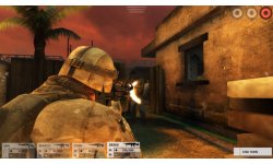 arma tactics steam