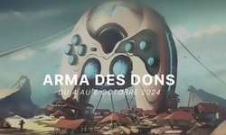 Arma24