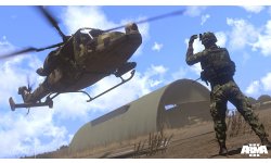 arma3 screenshot02 hellcat