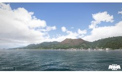 arma3 tanoa screenshot 01