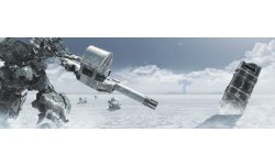 Armored Core 04 12 2019