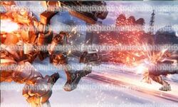 Armored Core leak 01 10 01 2022
