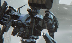 Armored Core VI Fires of Rubicon 27 04 2023 screenshot (11)