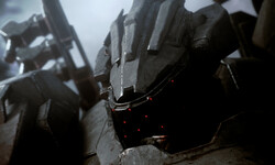 Armored Core VI Fires of Rubicon02