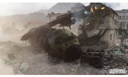 Armored Warfare River Point (3)