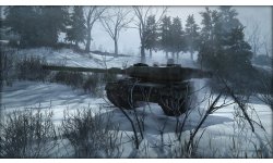 armored warfare2