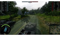 armoredwarfare screenshot