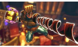 Arms 15 06 2017 screenshot 1