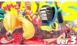 Arms 2017 09 13 17 014