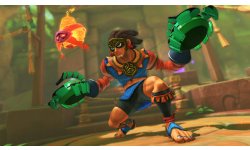 Arms 2017 11 15 17 003