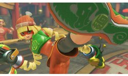 arms 4