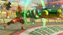ARMS images (10)
