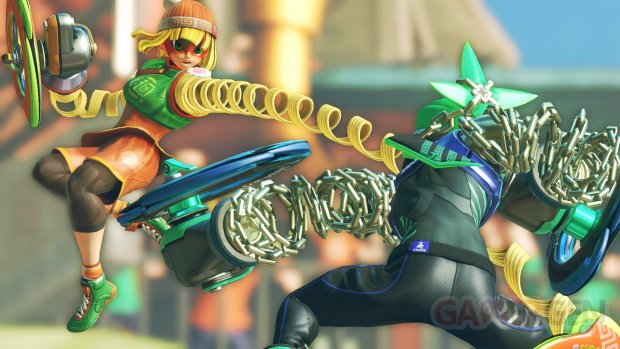 ARMS images (11)