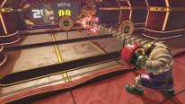 ARMS images (12)