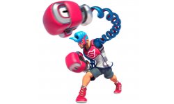 ARMS images (14)