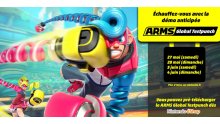 Arms images (1)