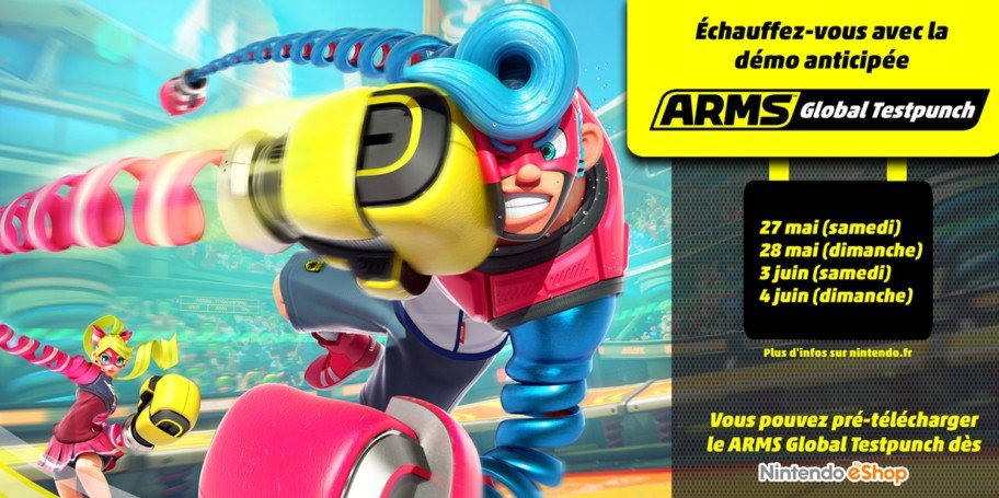 Arms images (1)