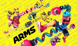 Arms images (2)