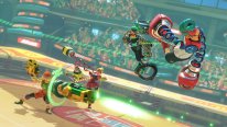 ARMS images (4)