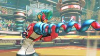 ARMS images (5)