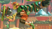 ARMS images (7)