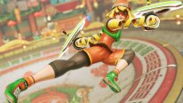 ARMS images (9)