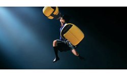 Arms images