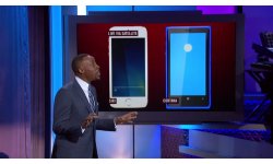 arsenio siri cortana