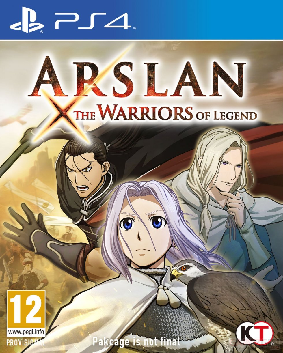 Arslan-The-Warriors-of-Legend_22-10-2015_jaquette (1)
