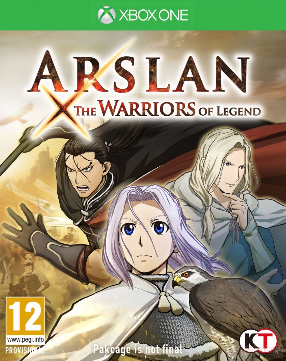 Arslan-The-Warriors-of-Legend_22-10-2015_jaquette (2)