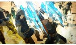 Arslan The Warriors of Legend 22 10 2015 screenshot (10)