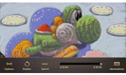 Art Academy Wii U 10.05.2014 (5)
