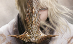 Elden Ring : les fans vont s'arracher ce produit centré sur Shadows of the Erdtree, les précommandes sont lancées