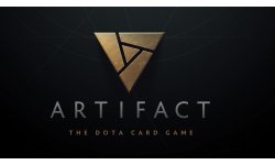 Artifact Dota Valve