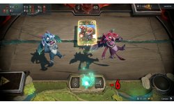 Artifact screenshot 4