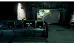 Asemblance thriller psychologiqueanciens développeurs Destiny (3)