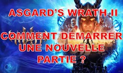 Asgard's Wrath II