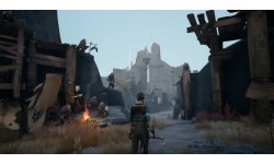 ASHEN Accolades Trailer