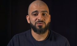 Ashraf Ismail Assassin's Creed Origins vignette 14 08 2020