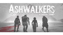 Ashwalkers header
