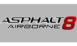 asphalt 8 airbone 2