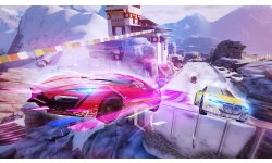 Asphalt 9 Legends switch image