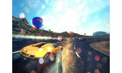 Asphalt8 4 650