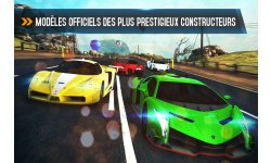Asphalt8 screen 01 960x640 FR