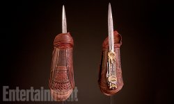 Assassin Creed Film Accessoires01