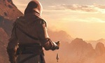 Assassin's Creed Mirage : Ubisoft officialise le DLC financé par l'Arabie saoudite, Basim va reprendre du service !