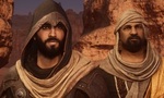 Assassin's Creed Mirage va faire le plein de nouveautés avec le DLC Valley of Memory, les fans peuvent déjà se réjouir