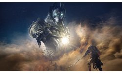 Assassin Creed Origins contenu post lancement visuel 10 10 2017