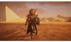 Assassin Creed Origins Pack Mort Vivant 07 03 2018